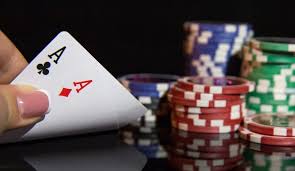 Зеркало Goldfishka Casino