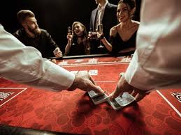 Зеркало Goldfishka Casino
