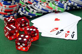 Вход на зеркало Casino BetUnlim